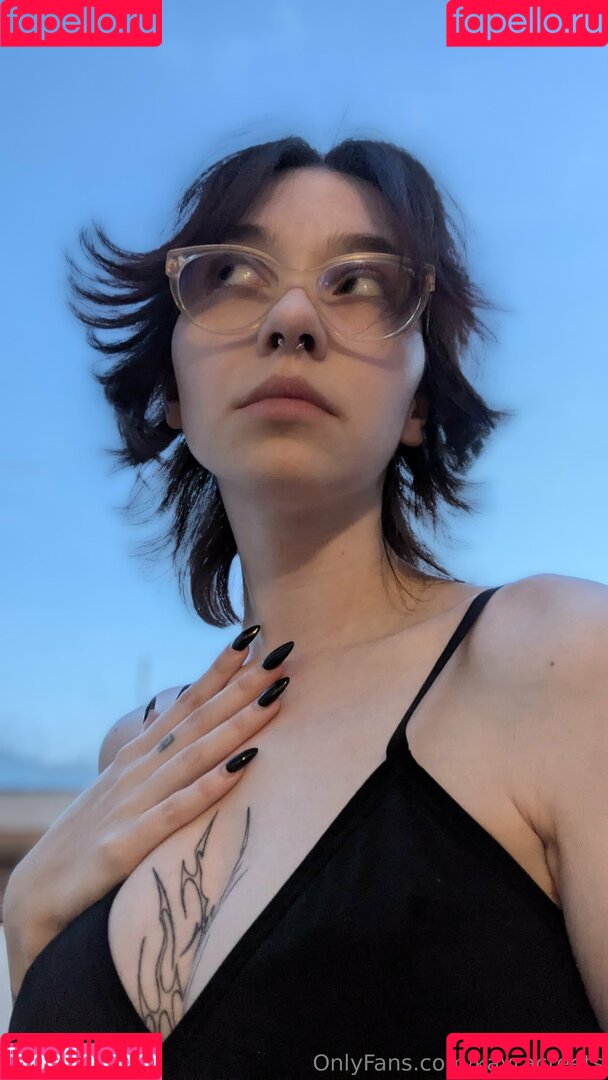 Kayracreets Onlyfans Photo Gallery 