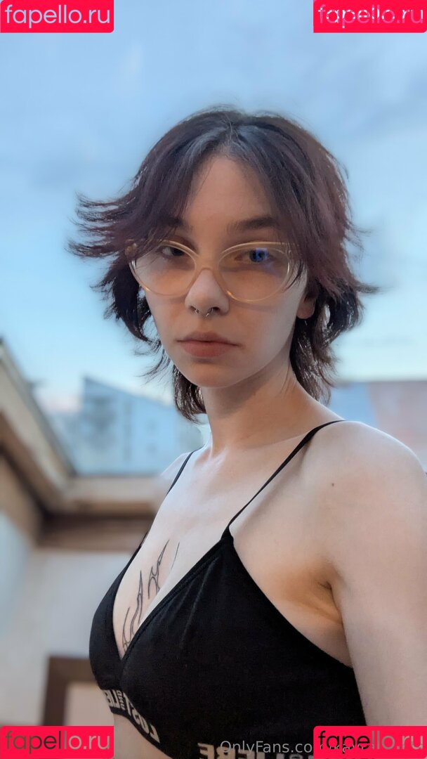 Kayracreets Onlyfans Photo Gallery 