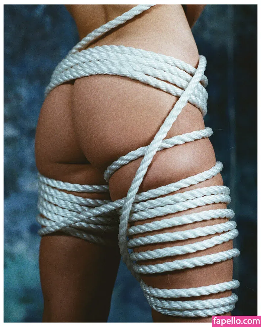 Lowkeekarlee Onlyfans Photo Gallery 