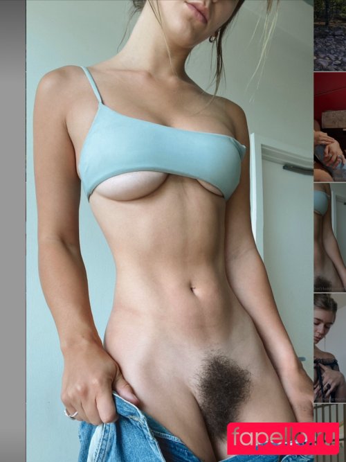 Lowkeekarlee Nude Onlyfans Photo 22