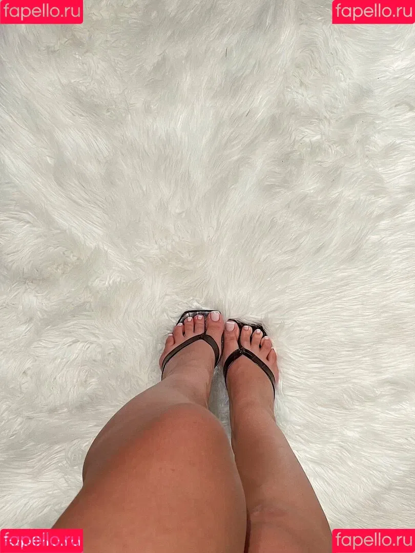 soleybobbiesoleybobbie Onlyfans Photo Gallery 