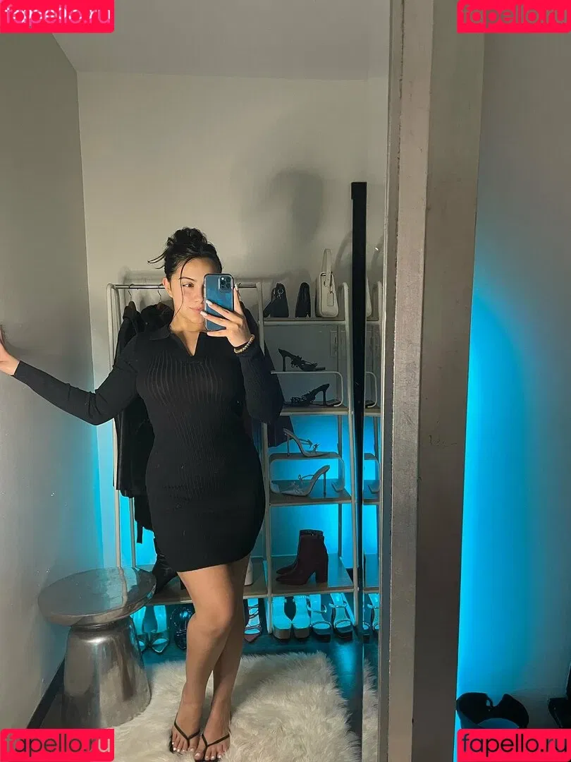 soleybobbiesoleybobbie Onlyfans Photo Gallery 