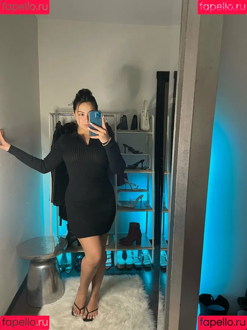 soleybobbiesoleybobbie Onlyfans Photo Gallery 