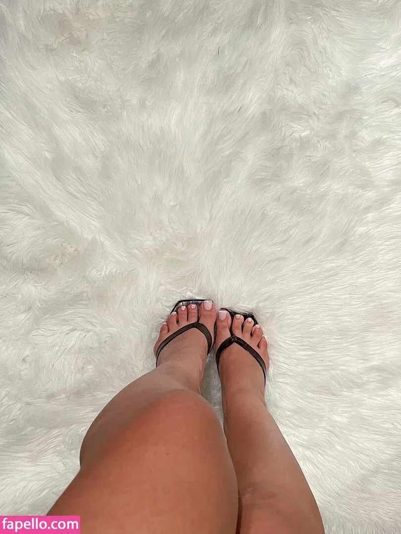 soleybobbiesoleybobbie Onlyfans Photo Gallery 