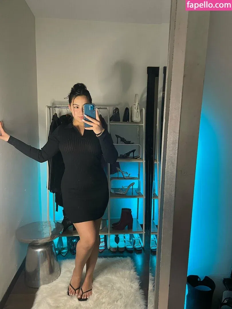 soleybobbiesoleybobbie Onlyfans Photo Gallery 