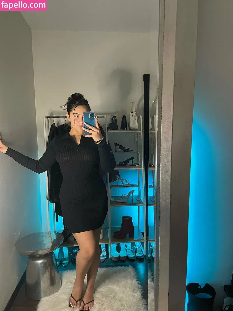 soleybobbiesoleybobbie Onlyfans Photo Gallery 