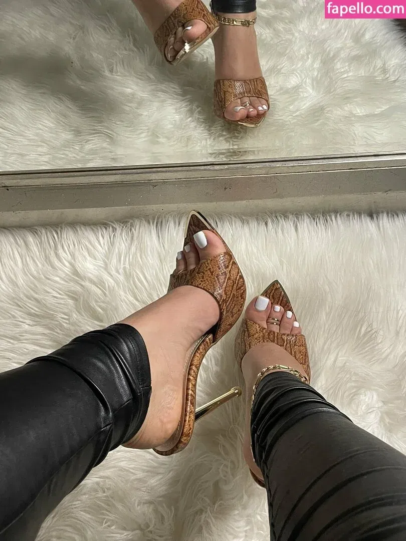 soleybobbiesoleybobbie Onlyfans Photo Gallery 