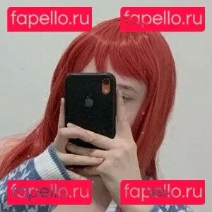 ds_cherry Onlyfans Photo Gallery 