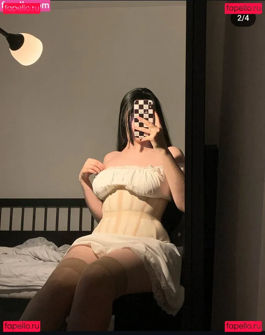 ds_cherry Onlyfans Photo Gallery 