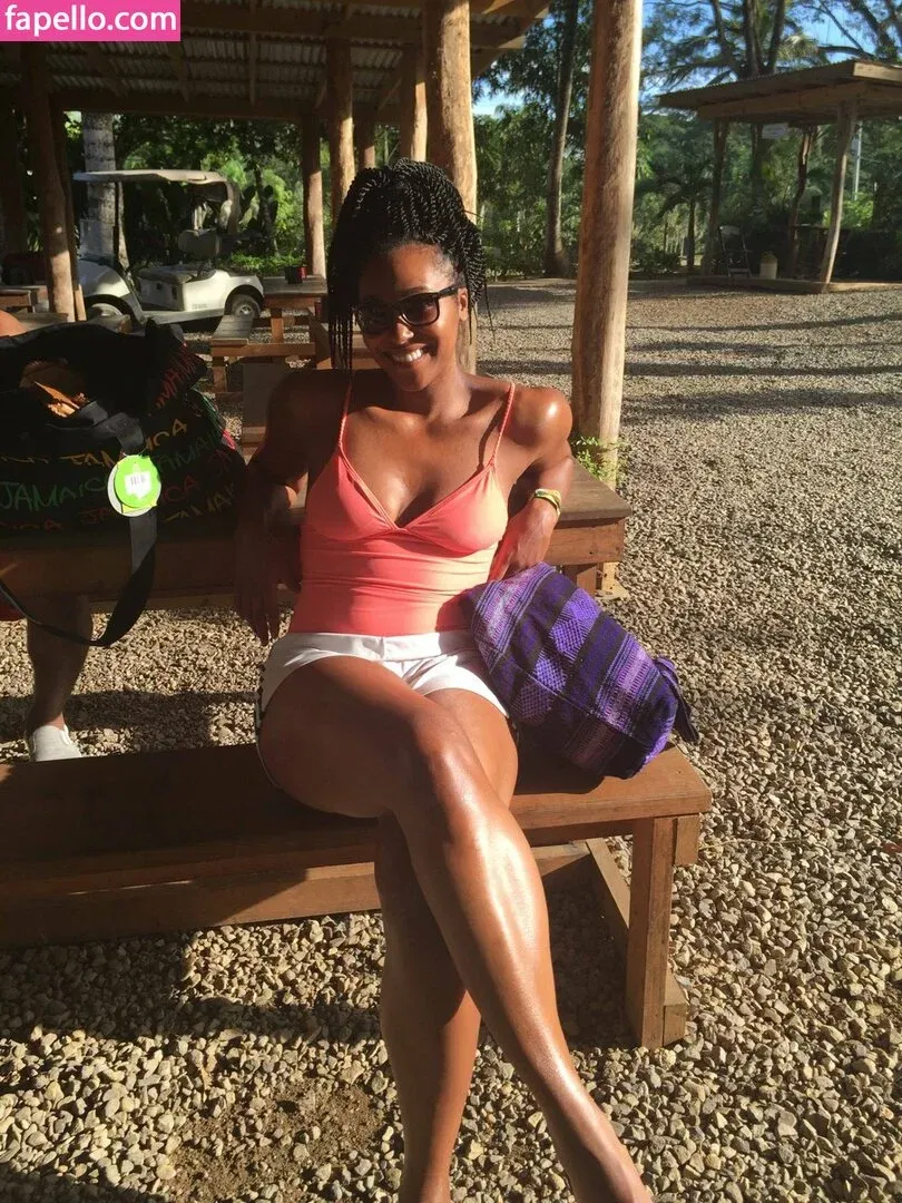 Dr Ebonie Vincent Onlyfans Photo Gallery 