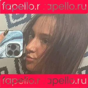 kaylaaarose Onlyfans Photo Gallery 