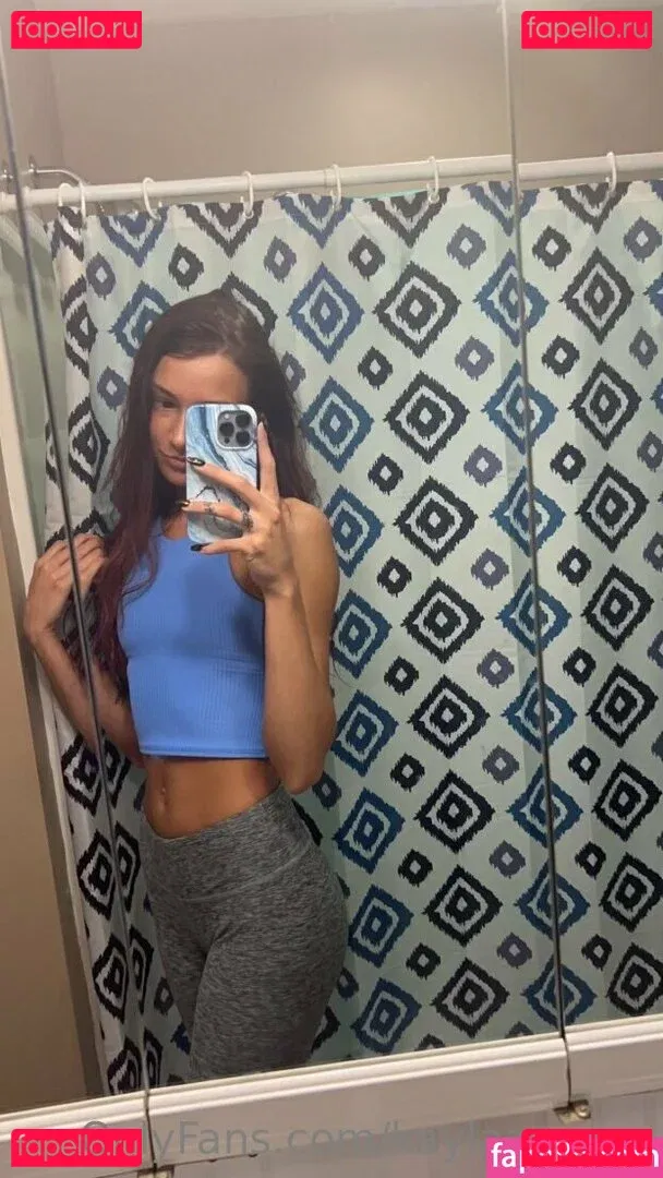 kaylaaarose Onlyfans Photo Gallery 