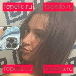 kaylaaarose Onlyfans Photo Gallery 