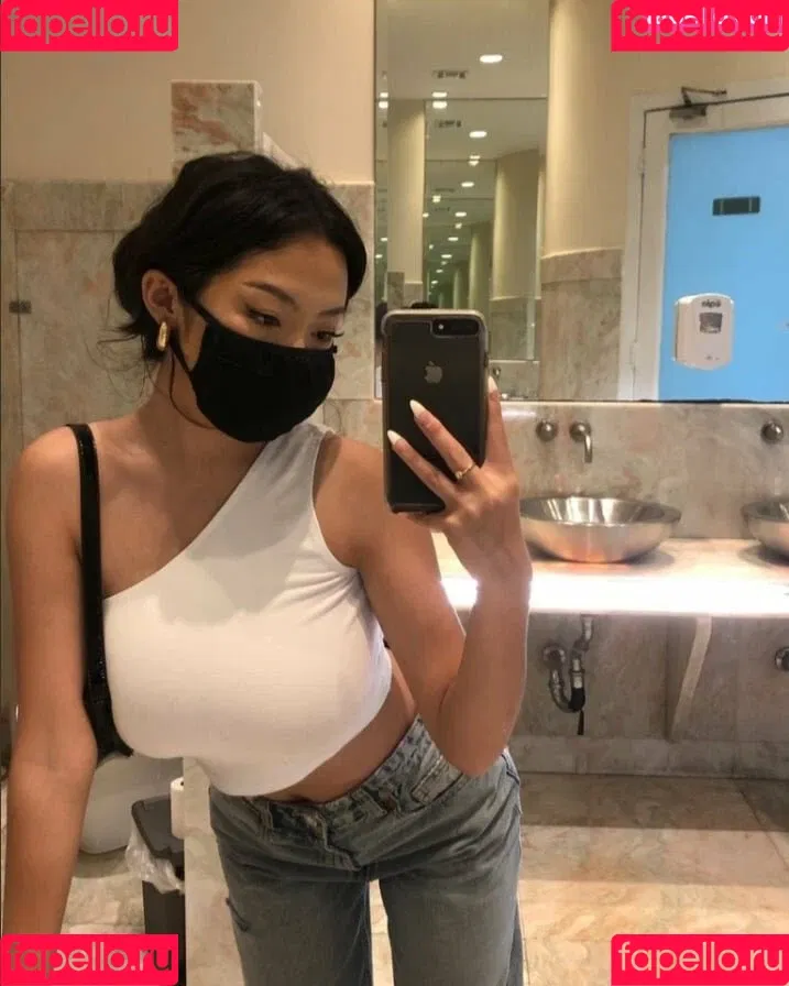 Mas3go Onlyfans Photo Gallery 