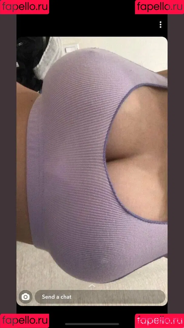 Mas3go Onlyfans Photo Gallery 