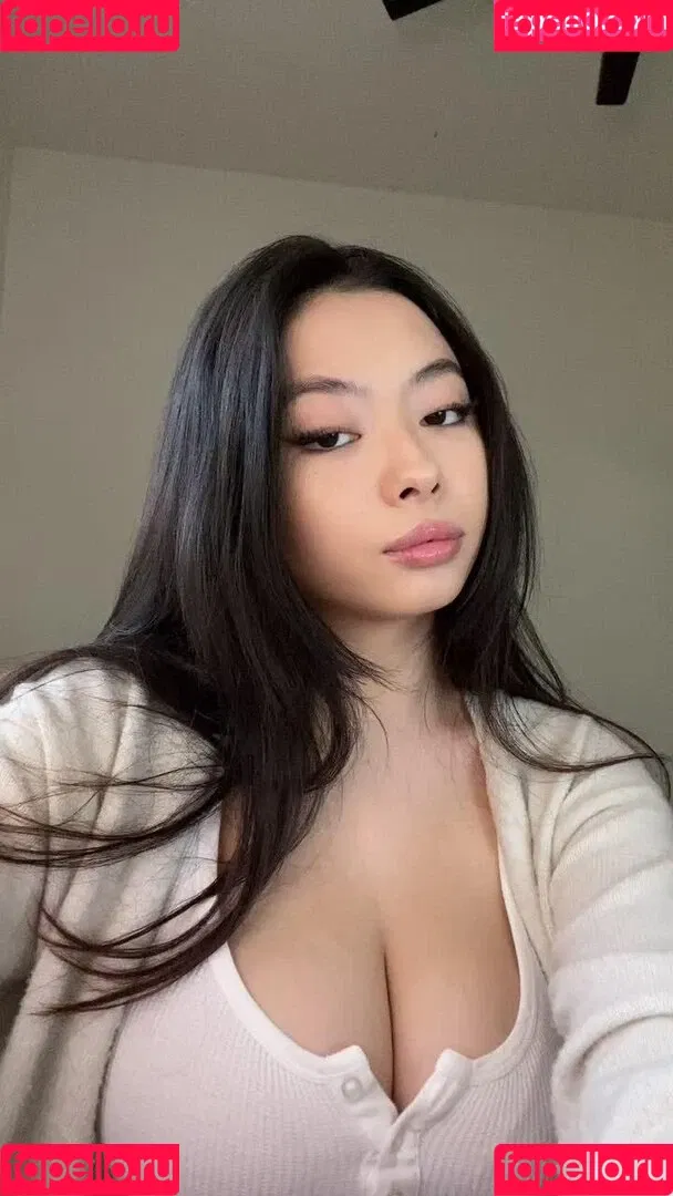 Mas3go Onlyfans Photo Gallery 