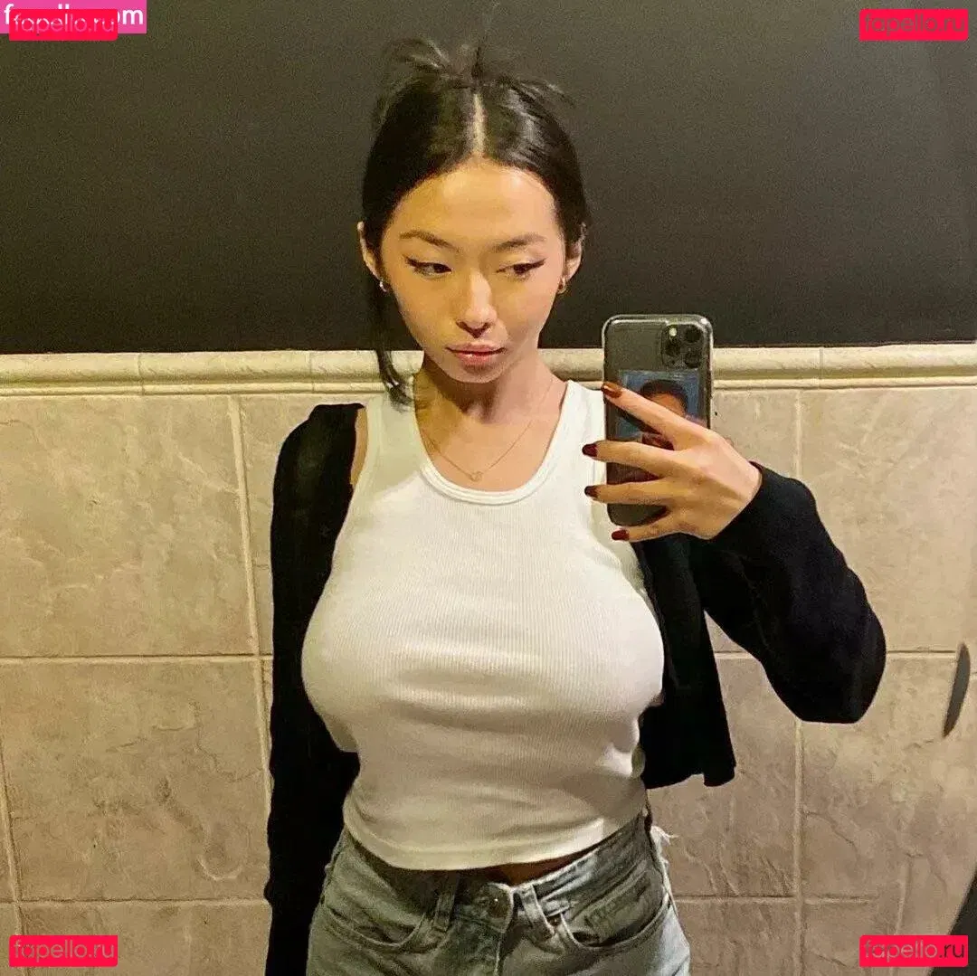 Mas3go Onlyfans Photo Gallery 