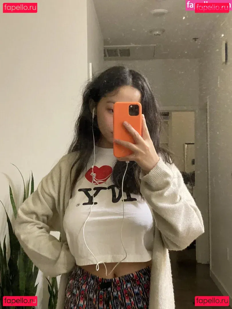 Mas3go Onlyfans Photo Gallery 