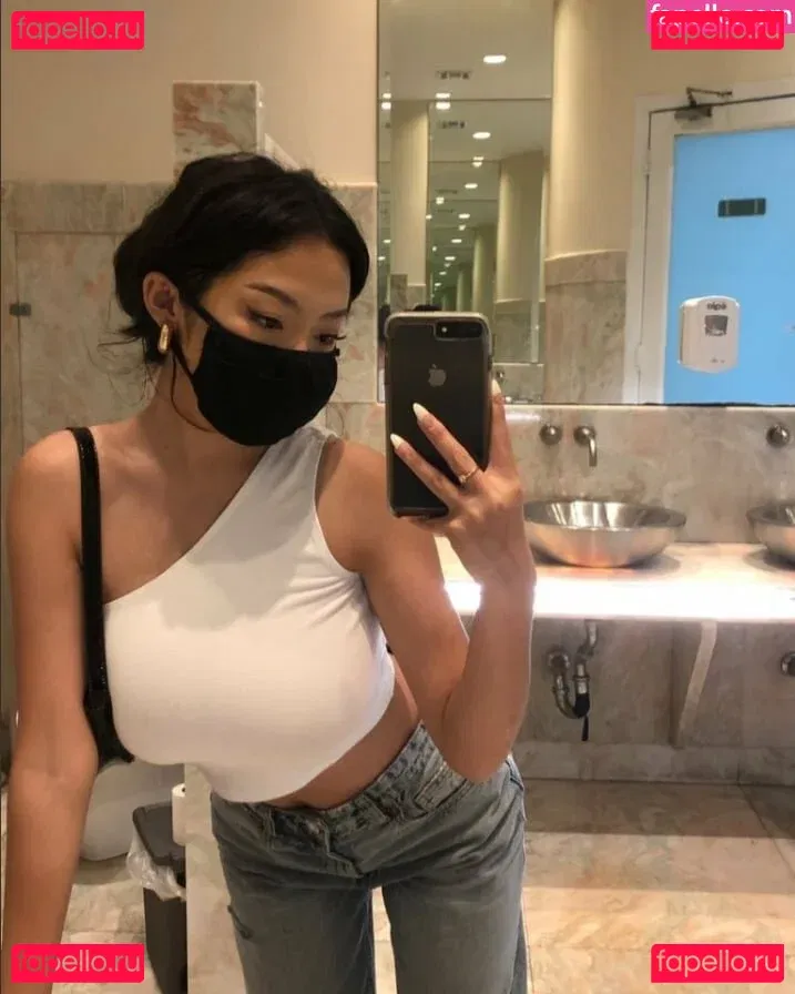 Mas3go Onlyfans Photo Gallery 