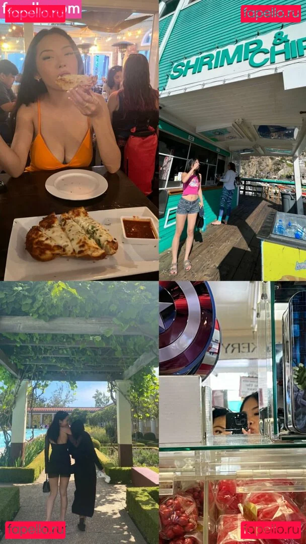 Mas3go Onlyfans Photo Gallery 