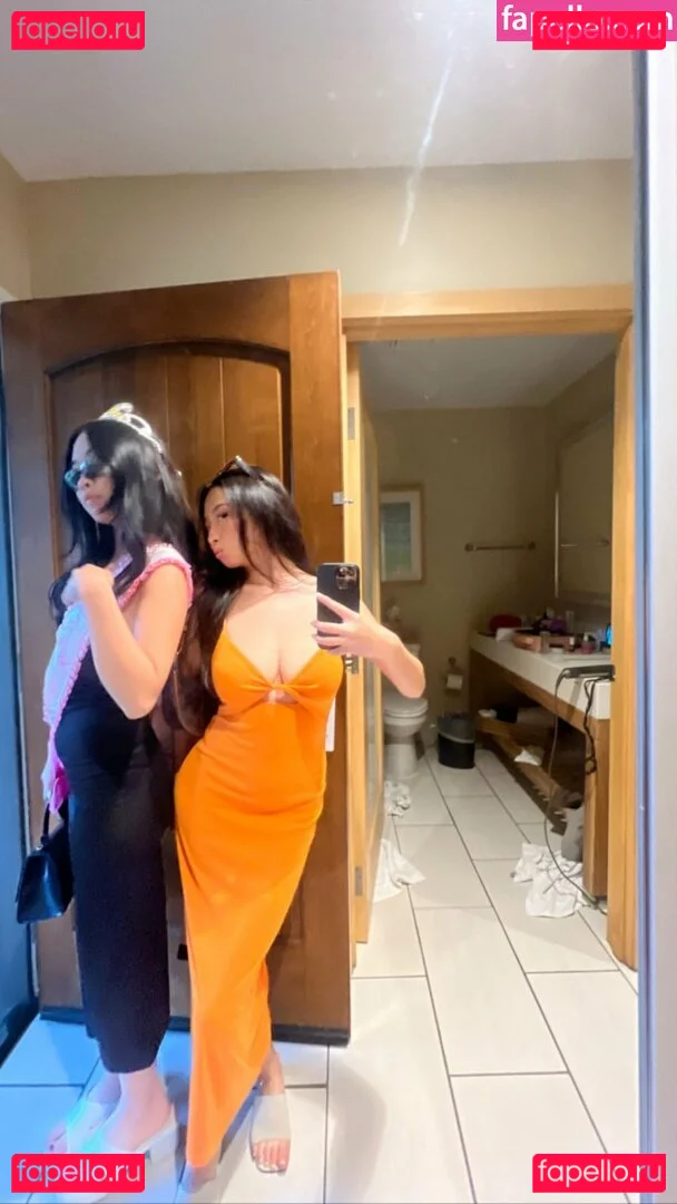 Mas3go Onlyfans Photo Gallery 