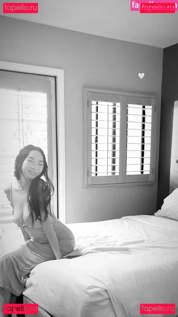 Mas3go Onlyfans Photo Gallery 