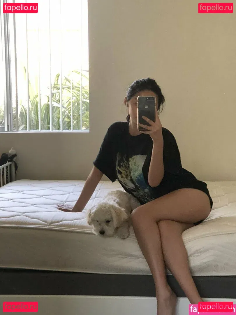 Mas3go Onlyfans Photo Gallery 