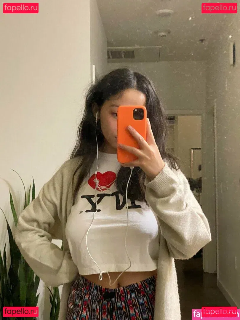 Mas3go Onlyfans Photo Gallery 