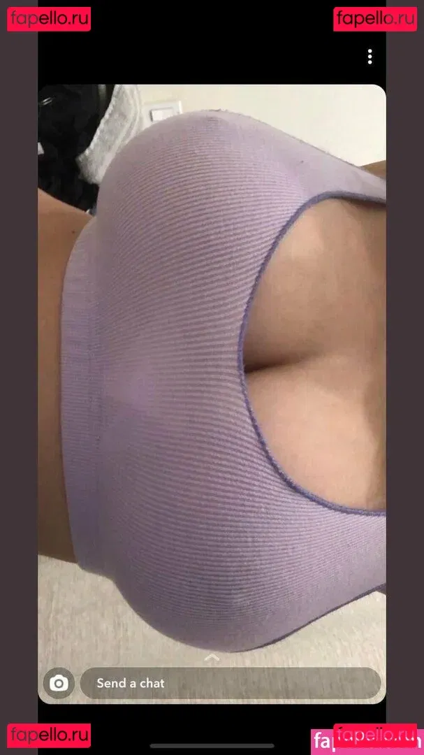 Mas3go Onlyfans Photo Gallery 