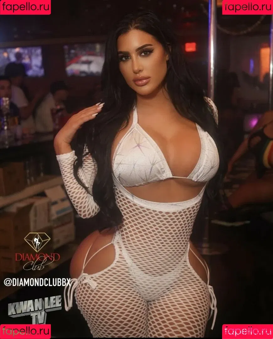 Danielle Pertusiello Onlyfans Photo Gallery 