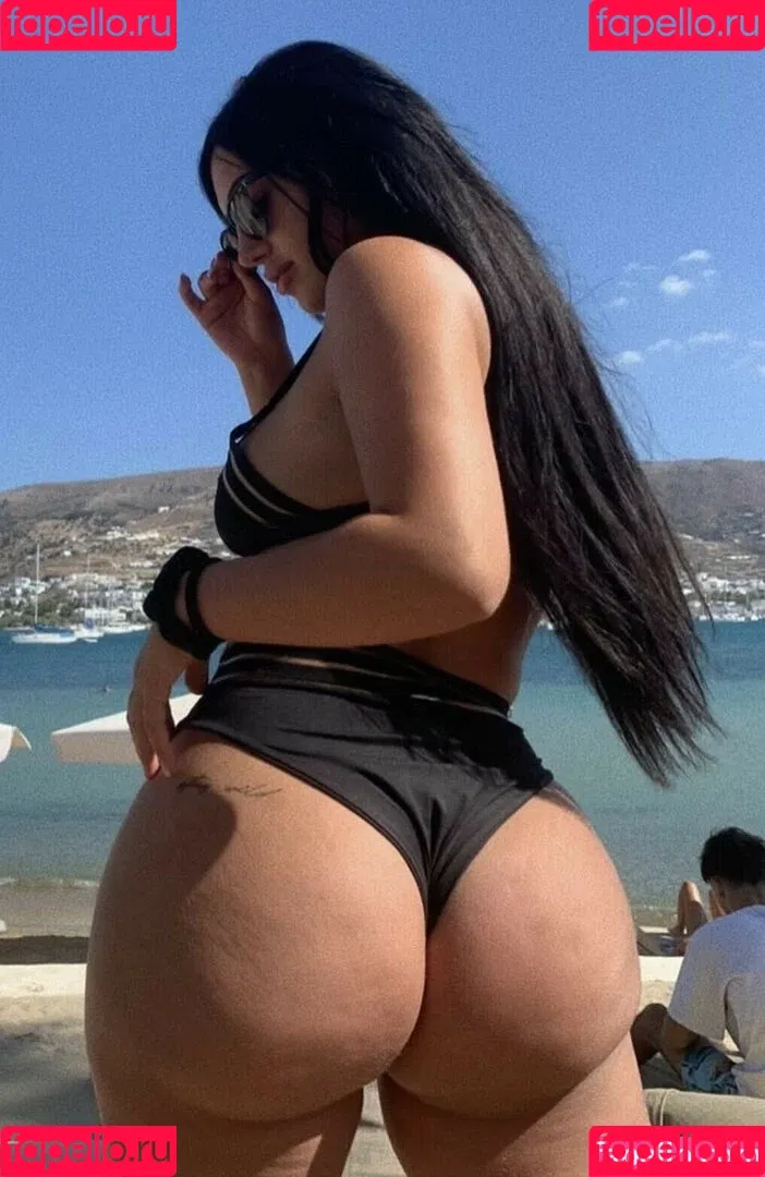Danielle Pertusiello Onlyfans Photo Gallery 