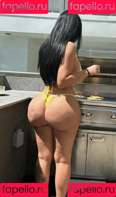 Danielle Pertusiello Onlyfans Photo Gallery 