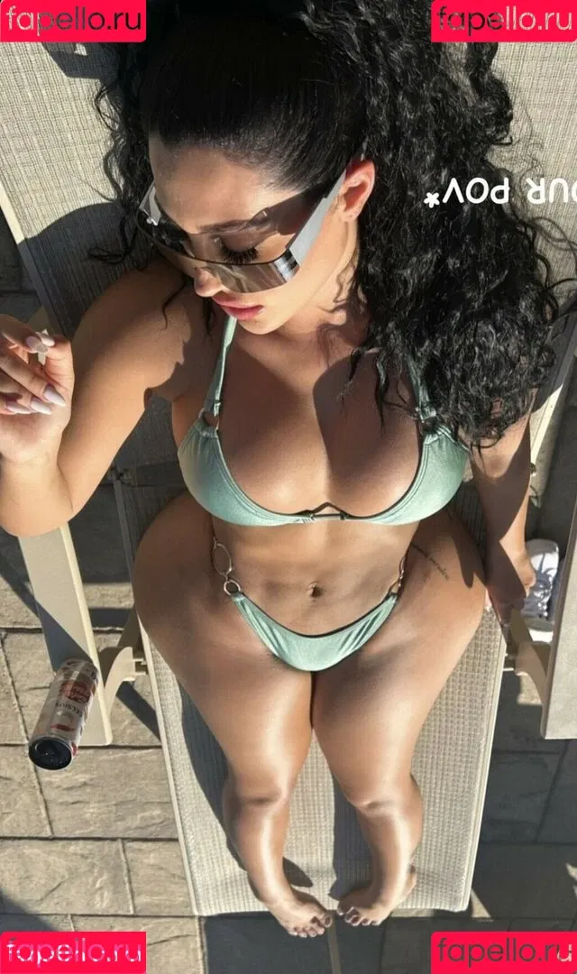Danielle Pertusiello Onlyfans Photo Gallery 