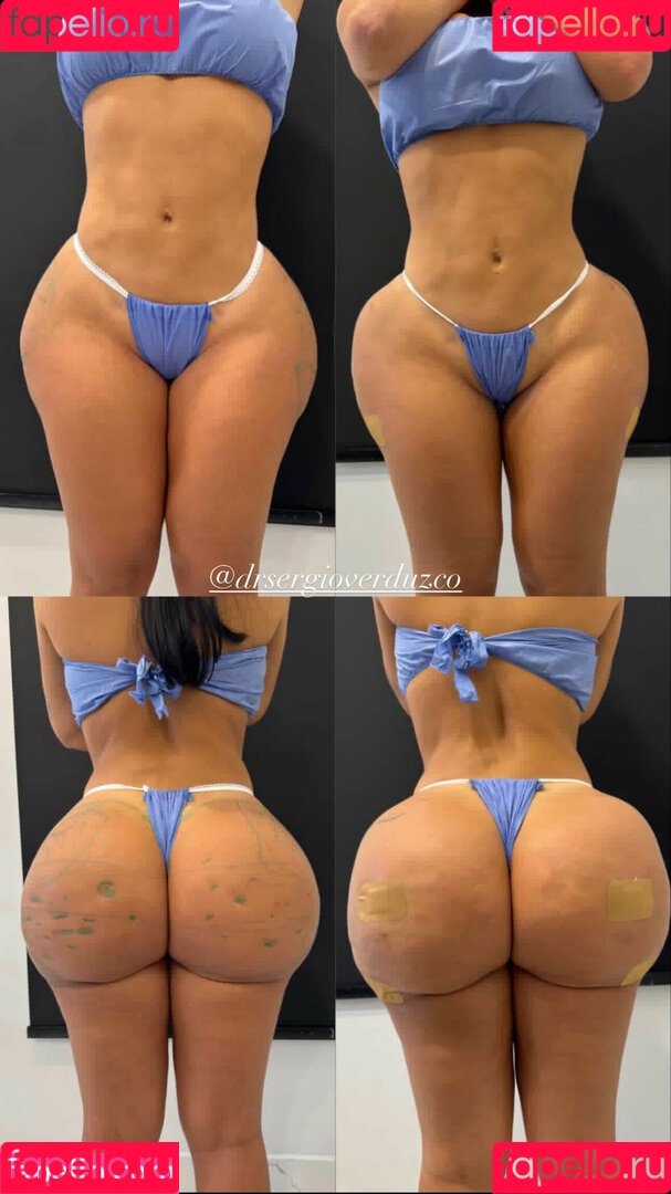 Danielle Pertusiello Onlyfans Photo Gallery 