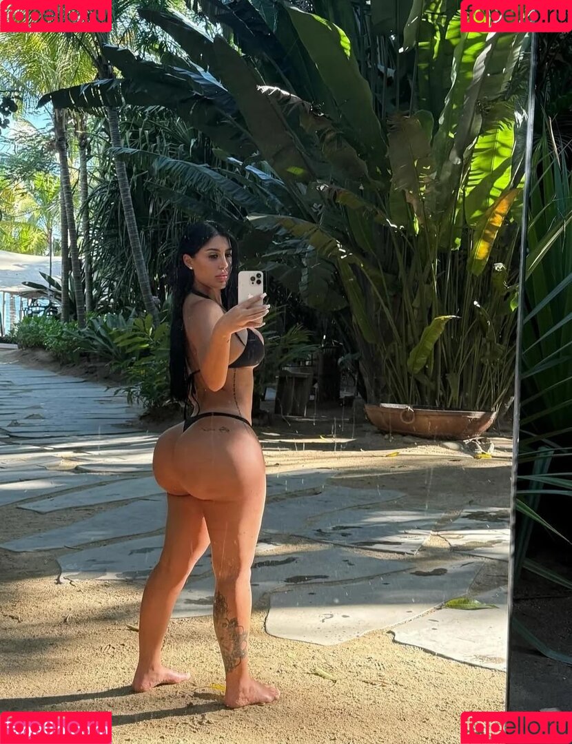 Danielle Pertusiello Onlyfans Photo Gallery 