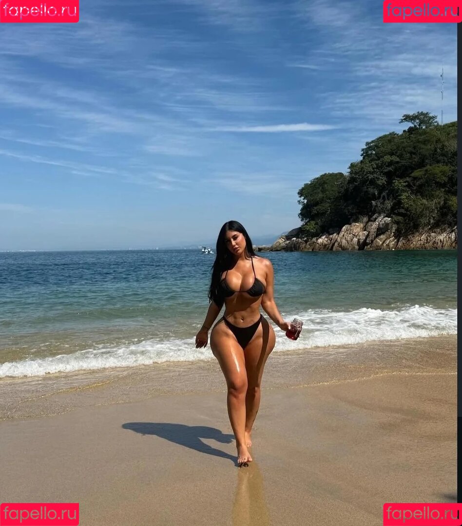 Danielle Pertusiello Onlyfans Photo Gallery 