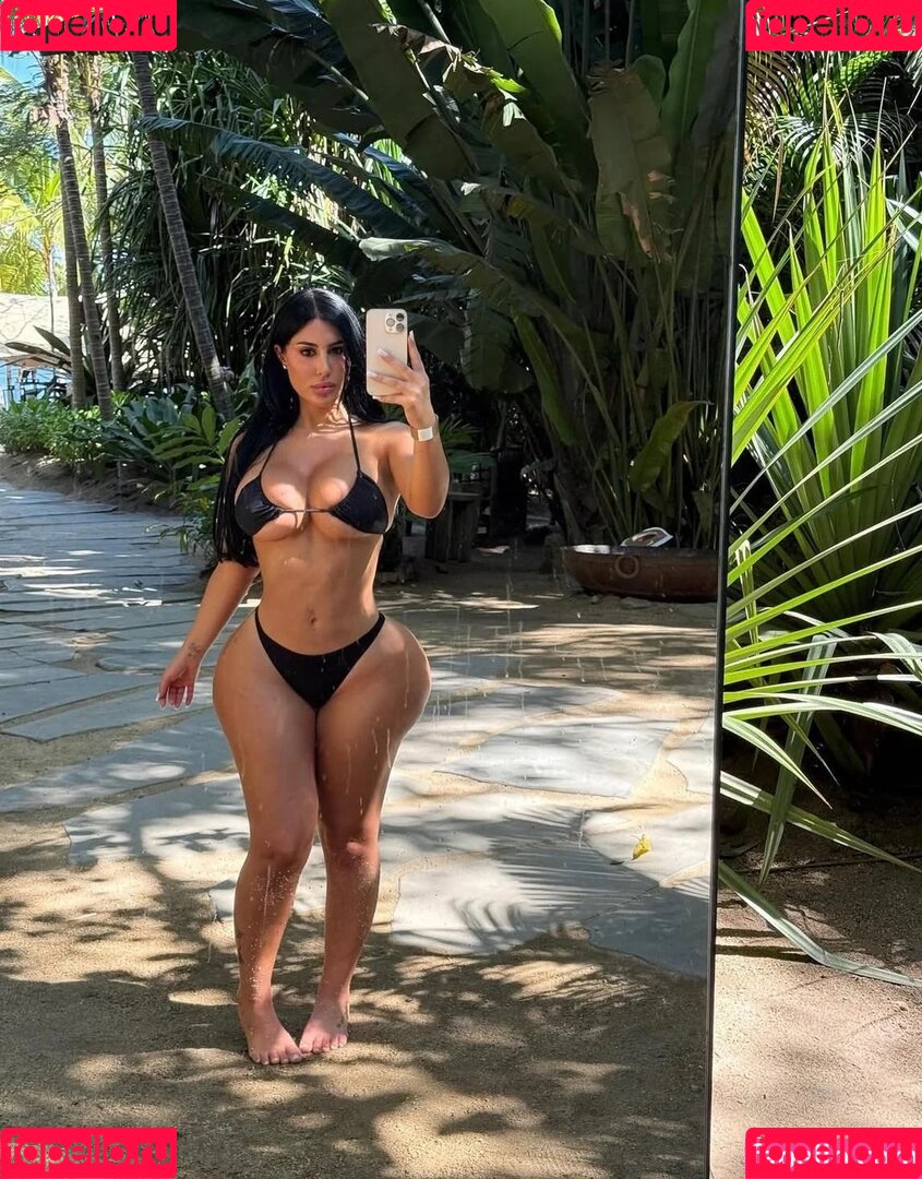 Danielle Pertusiello Onlyfans Photo Gallery 