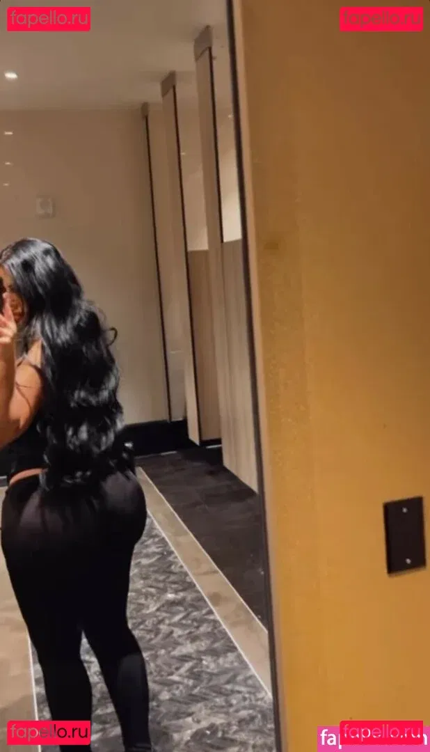 Danielle Pertusiello Onlyfans Photo Gallery 