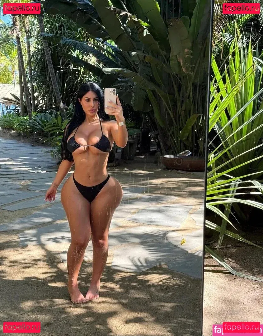 Danielle Pertusiello Onlyfans Photo Gallery 