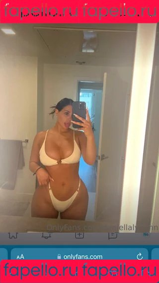 Danielle Pertusiello Onlyfans Photo Gallery 