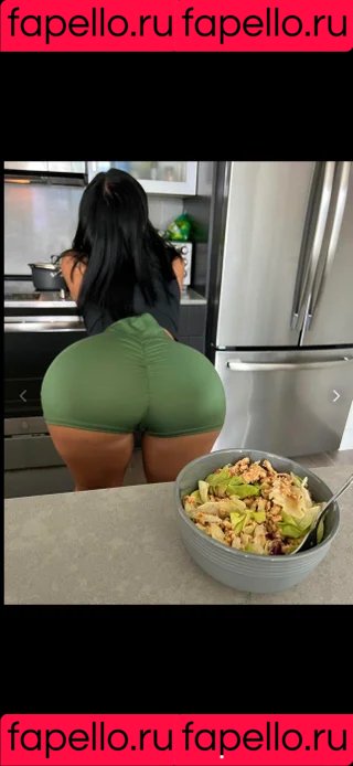 Danielle Pertusiello Onlyfans Photo Gallery 