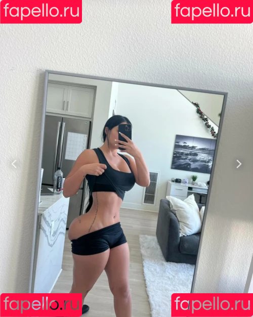 Danielle Pertusiello Onlyfans Photo Gallery 