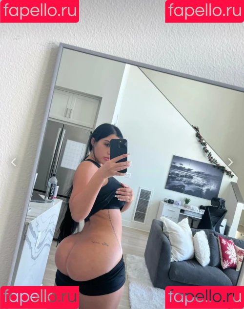 Danielle Pertusiello Onlyfans Photo Gallery 