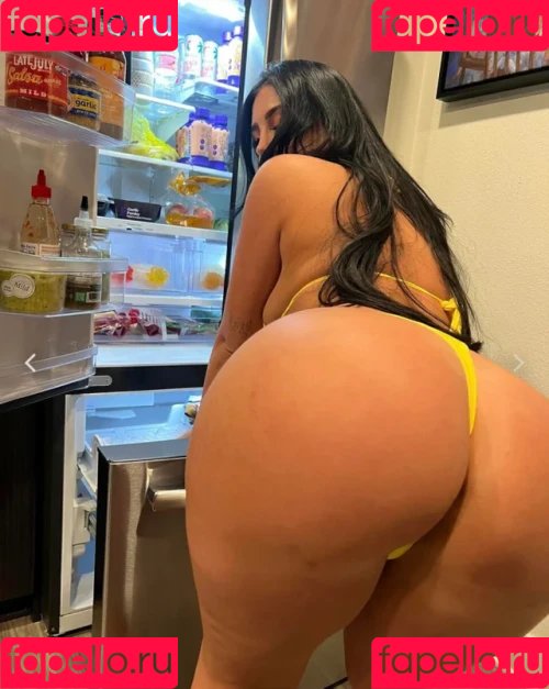 Danielle Pertusiello Onlyfans Photo Gallery 