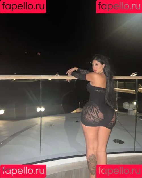 Danielle Pertusiello Onlyfans Photo Gallery 