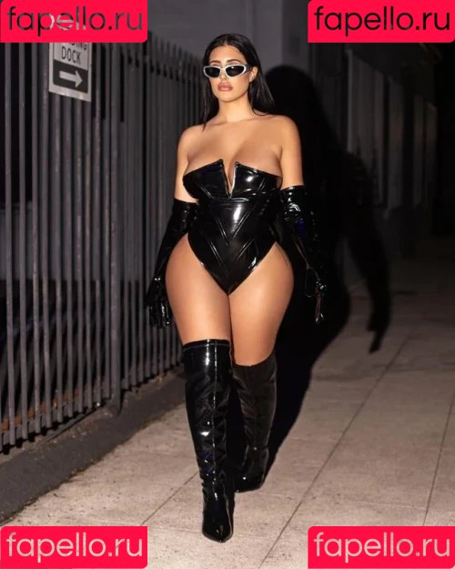 Danielle Pertusiello Onlyfans Photo Gallery 