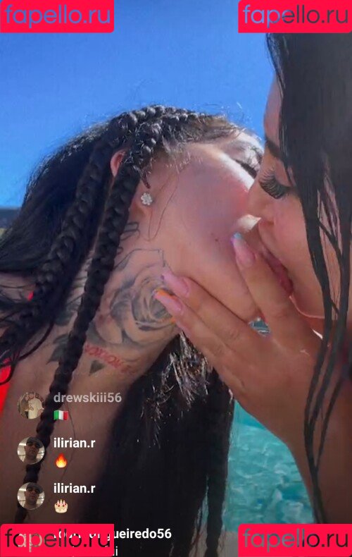 Danielle Pertusiello Onlyfans Photo Gallery 