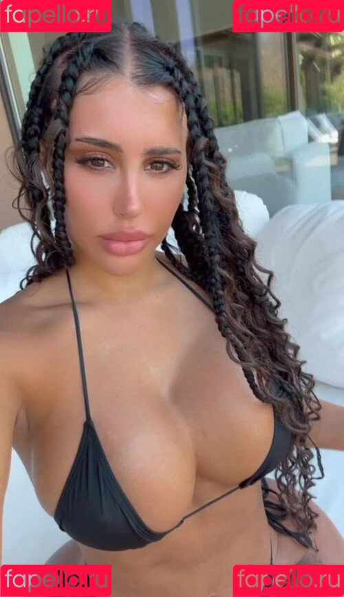 Danielle Pertusiello Onlyfans Photo Gallery 