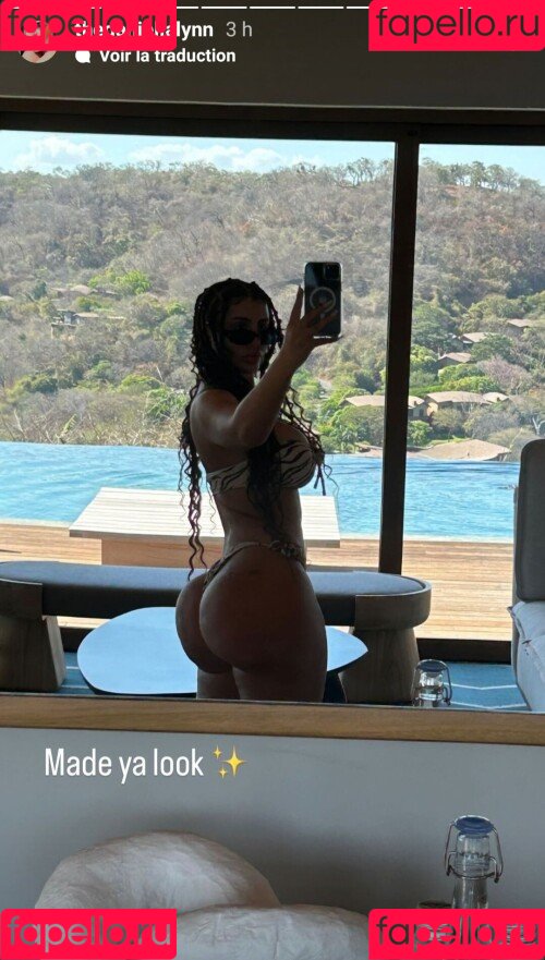 Danielle Pertusiello Onlyfans Photo Gallery 