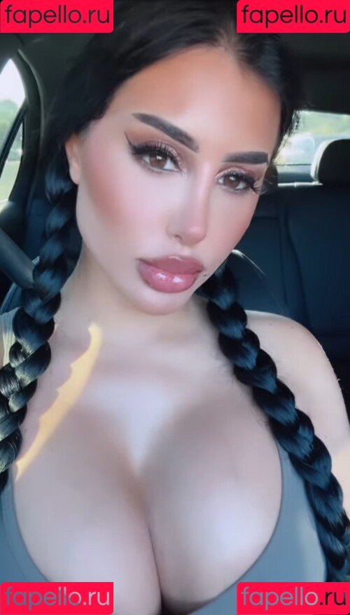 Danielle Pertusiello Onlyfans Photo Gallery 